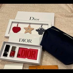 Dior VIP GIFTS